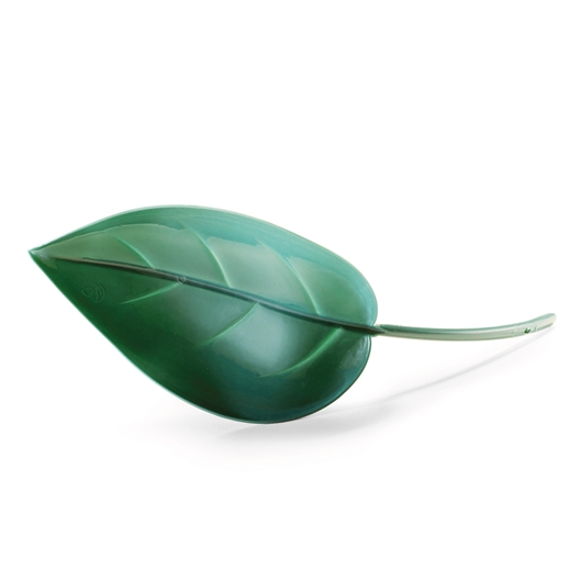 Lot de 2 feuilles arrose-plantes