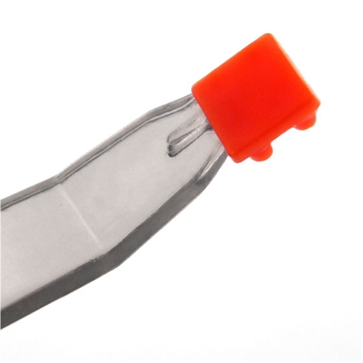 Mosaïc art Ourson de Noël