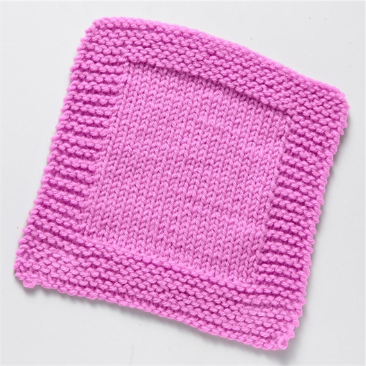 Fil Everyday Bébé - divers coloris