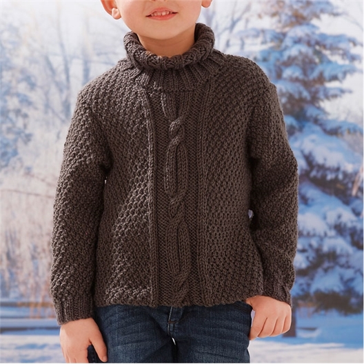 Fil Everyday Bébé - divers coloris