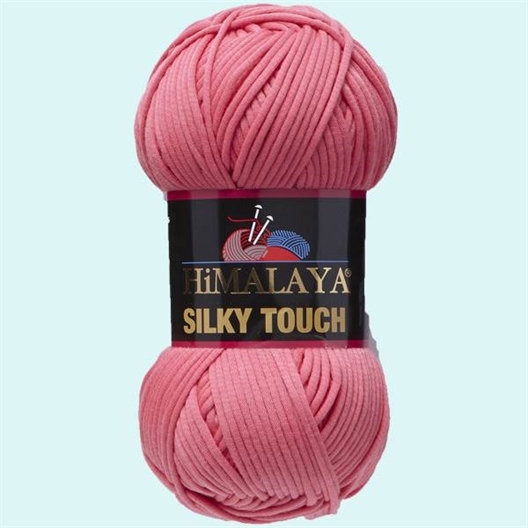 Fil Seta Lux : Divers coloris