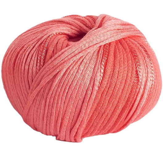 Le fil ruban : divers coloris