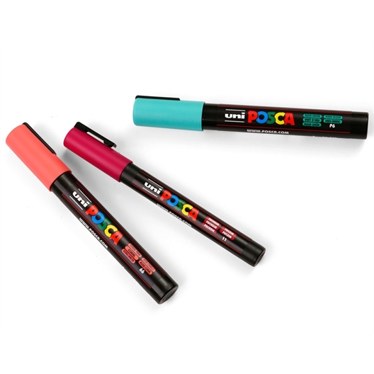 Puzzle bois 3D Toucan