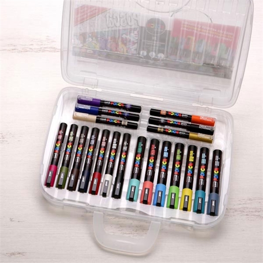 Puzzle bois 3D Perroquet