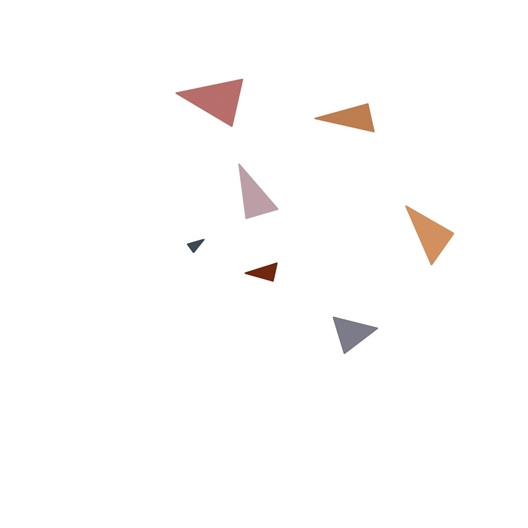 Livre autocollants déco dogs