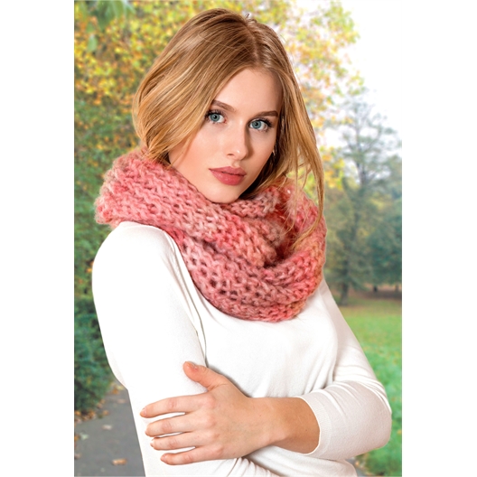 Fil Amore : divers coloris