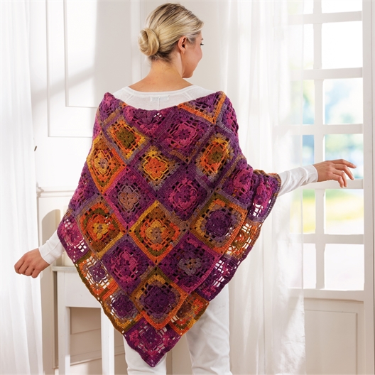 Fil Brio : divers coloris