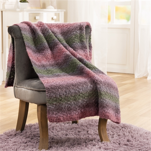 Fil Cosy Toes : divers coloris