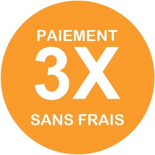 Set boîte à musique à monter Carrousel