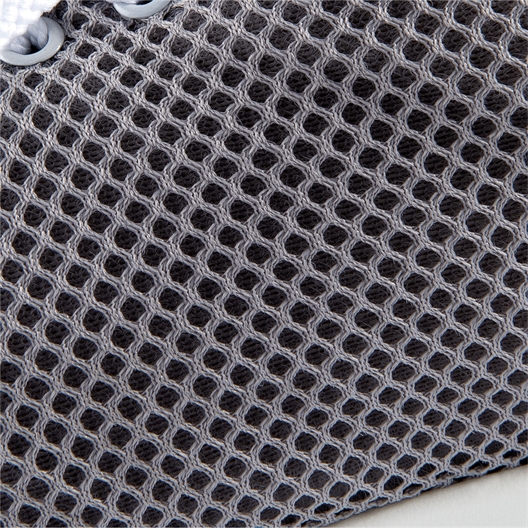 Tennis à personnaliser : Gris, Noir ou Blanc