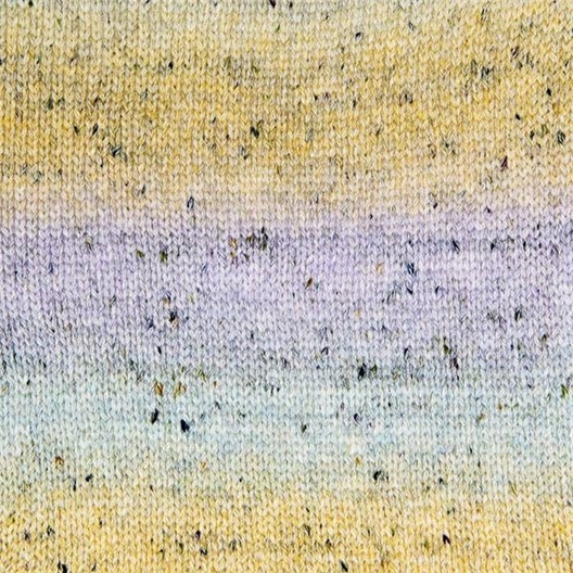 Fil Coton Tweed : divers coloris