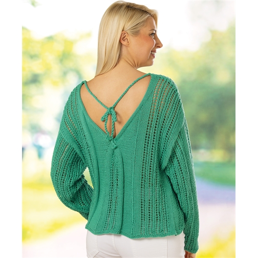 Fil Cottonwood : divers coloris