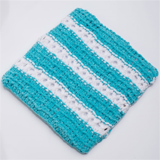 Fil Dolphin : les couleurs unies