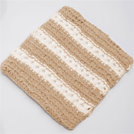 Fil Dolphin : les couleurs unies