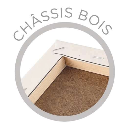 Kit broderie diamant Chaton dans l'arbre