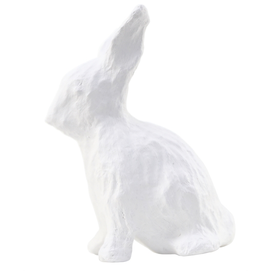 Mini kit Décopatch® Lapin