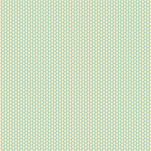 Kit Décopatch® Vase et origami