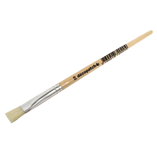 Kit Décopatch® Vase et origami