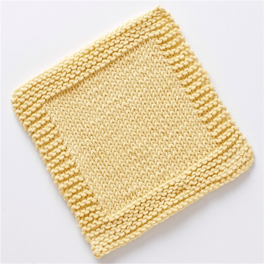 Fil Cottonwood : divers coloris