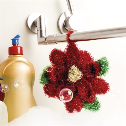 Livre Bubble Classical X-Mas