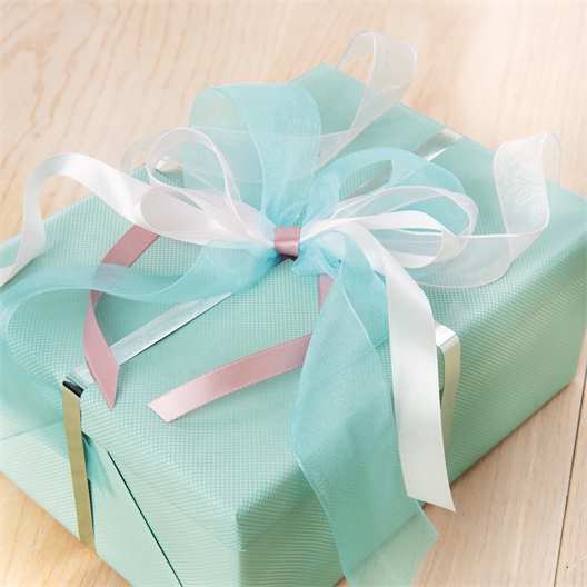 Kit pour créer des nœuds Offre Noël