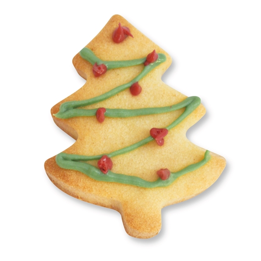 4 stylos parfum chocolat