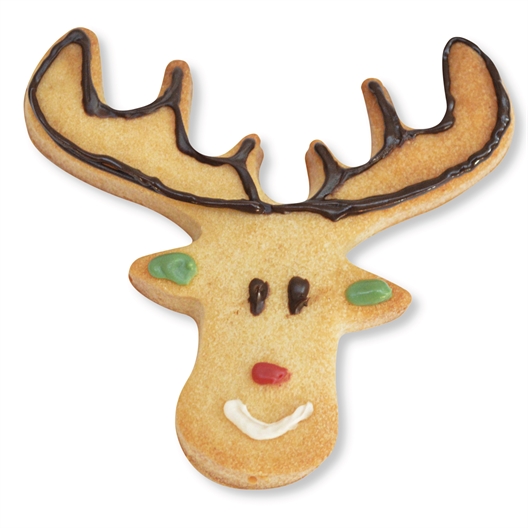 4 stylos parfum chocolat