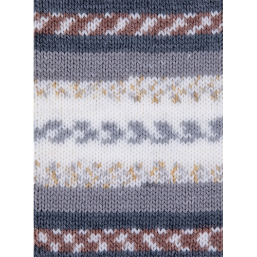 Fil Baby Color : divers coloris