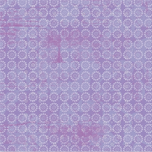 Kit cadre photo à personnaliser Parme