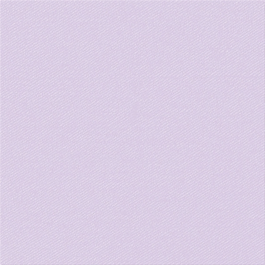 Kit cadre photo à personnaliser Parme