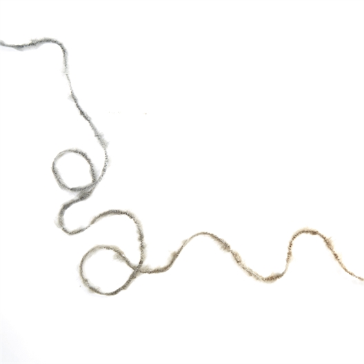 Fil Galaxy : Divers coloris