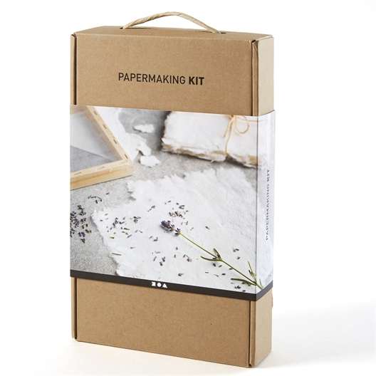 Kit De Cadre De Peinture En Bois Pour Bricolage - Cadre Photo En Bois Pour Peinture Diamant