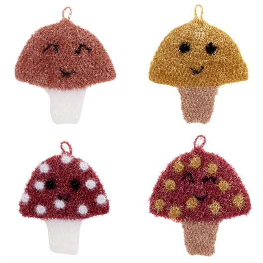 Livre Creative Bubble Funny Fall