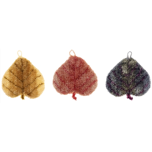 Livre Creative Bubble Funny Fall