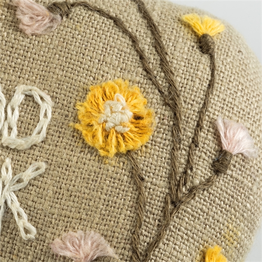 Kit couture animaux parfumés