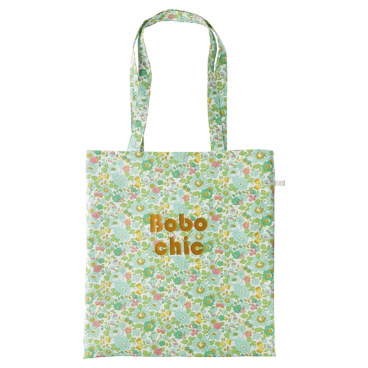 Kit couture Liberty sac