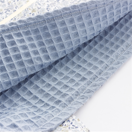 Kit couture Liberty sac