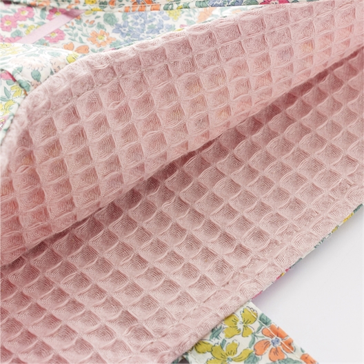 Kit couture Liberty sac