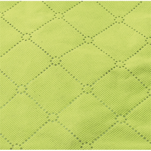 3 housses de rangement vêtements