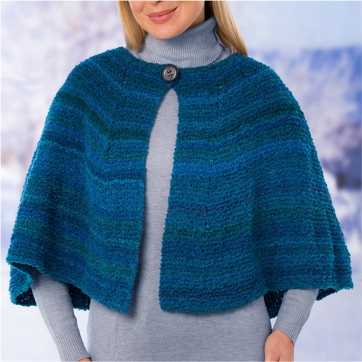 Fil Serene 300 gr - Divers coloris