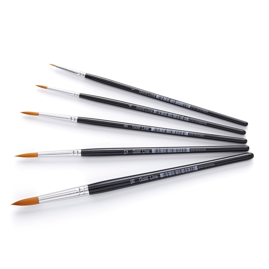 Oiseaux à l'aquarelle 20 dessins prêts à peindre