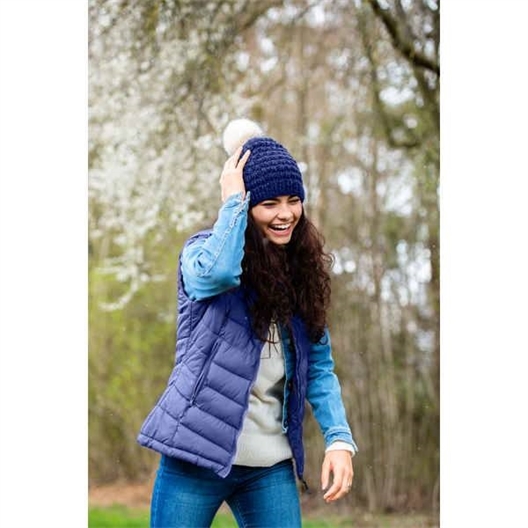 Fil Polly Pompon : Divers coloris