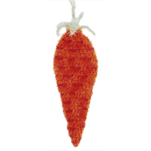 Livre Creative Buble Veggie