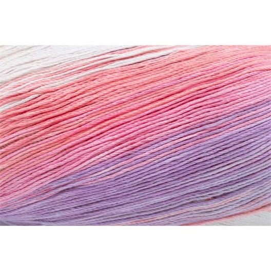 Fil Cotton Quick Batik : Divers coloris