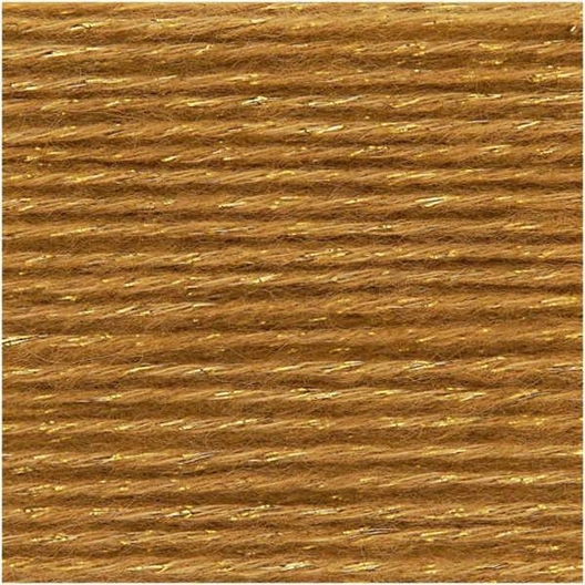 Fil Creative Fluffily : Divers coloris