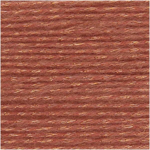 Fil Creative Fluffily : Divers coloris