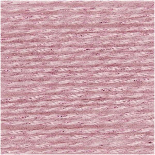 Fil Creative Fluffily : Divers coloris