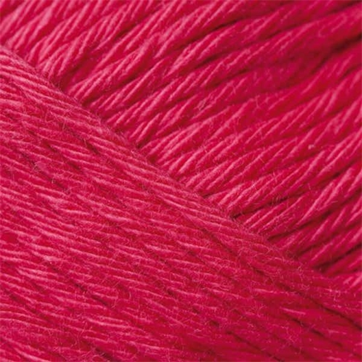 Fil Creative "Cotton" : Divers coloris