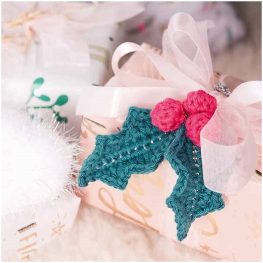 Fil Creative "Cotton" : Divers coloris