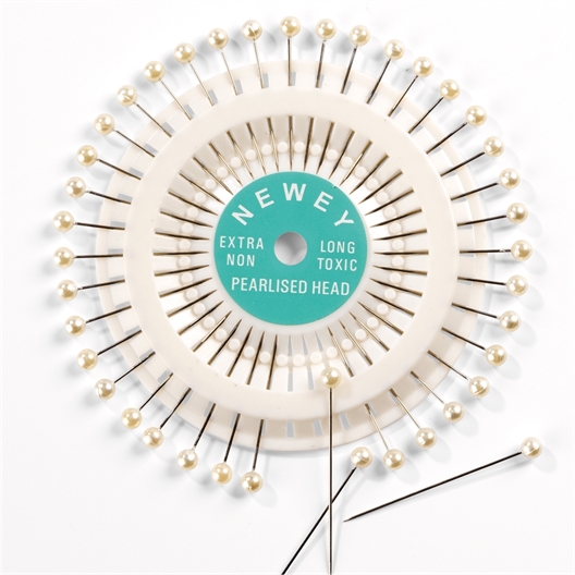 Matelas de repassage